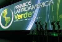  El evento se llevar&aacute; a cabo del 19 al 22 de abril y reconocer&aacute; a 33 proyectos finalistas de 12 pa&iacute;ses.