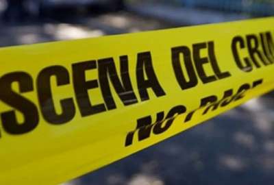 Cinco personas murieron durante un ataque armado en Bol&iacute;var