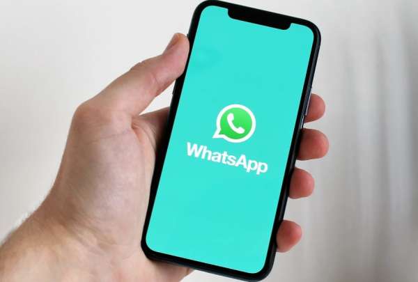 Whatsapp habilitar&aacute; la opci&oacute;n de ocultar el n&uacute;mero de tel&eacute;fono en chats grupales.