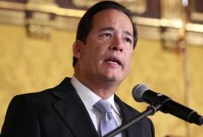 La Comisi&oacute;n de Fiscalizaci&oacute;n de la Asamblea Nacional iniciar&aacute; con la calificaci&oacute;n de casi un centenar de pedidos de prueba dentro del juicio pol&iacute;tico al presidente Guillermo Lasso.