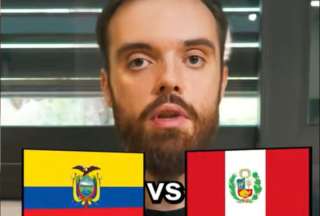 Ecuador a cuartos del &ldquo;Mundial de Desayunos&rdquo; y las redes estallan en memes