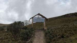 Ministra In&eacute;s Manzano: &ldquo;La miner&iacute;a ilegal se combate con miner&iacute;a legal y vigilada&rdquo;