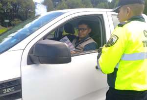 La CTE inform&oacute; sobre la suspensi&oacute;n de servicios. 