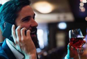 WhatsApp habilitar&aacute; un 'modo borracho'