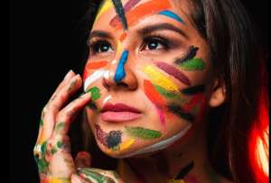 D&iacute;a Internacional de la Mujer: &iquest;qu&eacute; se conmemora el 8 de marzo?