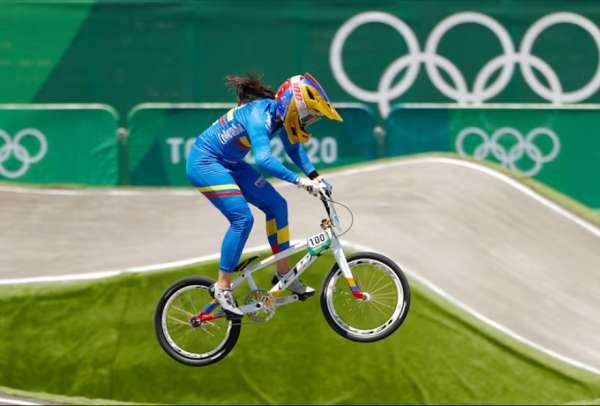 Los Juegos Ol&iacute;mpicos de Par&iacute;s 2024 re&uacute;nen a casi 10.500 atletas, entre ellos algunas de las mayores estrellas del deporte mundial, que podr&iacute;an hacer historia en esta edici&oacute;n. 