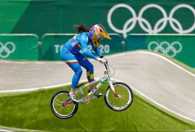 Los Juegos Ol&iacute;mpicos de Par&iacute;s 2024 re&uacute;nen a casi 10.500 atletas, entre ellos algunas de las mayores estrellas del deporte mundial, que podr&iacute;an hacer historia en esta edici&oacute;n. 