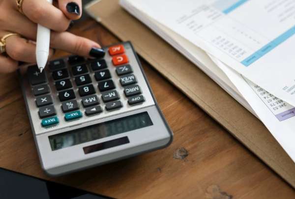  El Ministerio de Econom&iacute;a y Finanzas transfiri&oacute; dinero a los GADs por la aplicaci&oacute;n de sus Modelos de Equidad