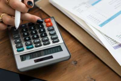 El Gobierno pag&oacute; USD 3.650 a los Gobiernos Aut&oacute;nomos Descentralizados