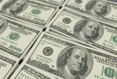 El incremento de reservas internacionales salv&oacute; la dolarizaci&oacute;n, seg&uacute;n el Gobierno. 