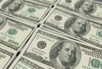 El incremento de reservas internacionales salv&oacute; la dolarizaci&oacute;n, seg&uacute;n el Gobierno. 