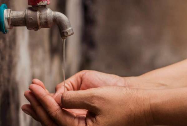 La Empresa P&uacute;blica de Telecomunicaciones, Agua Potable y Alcantarillado anunci&oacute; cortes de agua este jueves.&nbsp;