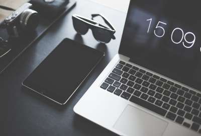 Procesan a un joven por presunta responsabilidad en el delito de pornograf&iacute;a infantil