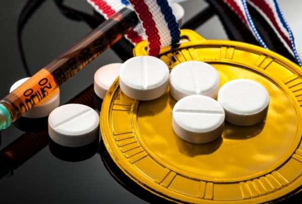 Conoce los casos m&aacute;s sonados de doping en la historia de los Juegos Ol&iacute;mpicos. 