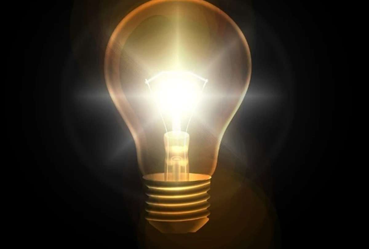 Conoce el cronograma de cortes de luz en Azuay y Morona Santiago