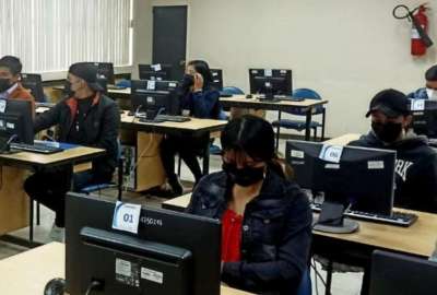 Postulantes para educaci&oacute;n superior tendr&aacute;n hasta tres opciones de carreras