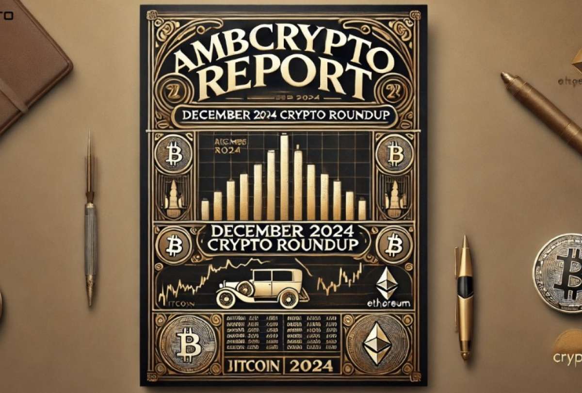 El desafío de la escalabilidad de Ethereum: qué significa la actualización de Pectra para 2025