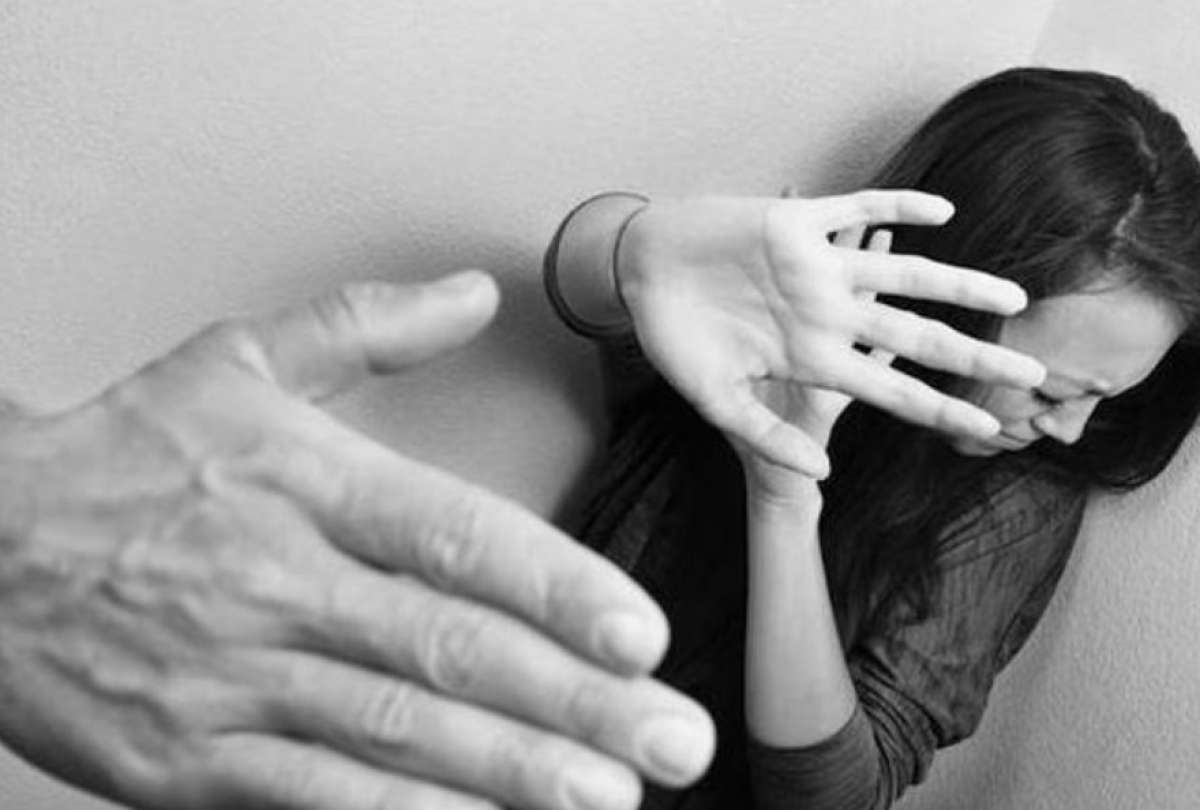 El Poder Judicial peruano dict&oacute; 8 meses de prisi&oacute;n preventiva para el atacante.