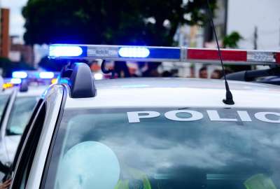 Polic&iacute;a busca a una mujer reportada como desaparecida en Cohasset, Estados Unidos