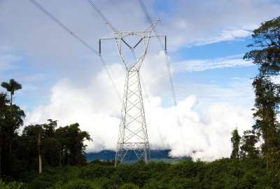 No habr&aacute; cortes de luz en el pa&iacute;s, este 10 de noviembre del 2023