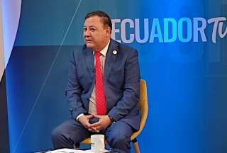 Juan Zapata: en 2022 se abatieron a seis delincuentes; pero en 2023 suman 64