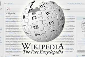 Deportes, tecnolog&iacute;a y muertes de famosos encabezan las b&uacute;squedas en Wikipedia.