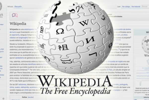Deportes, tecnolog&iacute;a y muertes de famosos encabezan las b&uacute;squedas en Wikipedia.