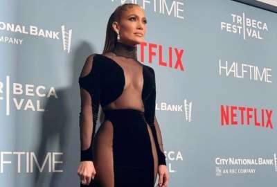 Jennifer L&oacute;pez habl&oacute; sobre el show que dio con Shakira en el 'Super Bowl'
