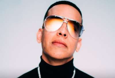 Venta de entradas para Daddy Yankee empezar&aacute; el 30 de marzo