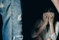 La menor violentada le cont&oacute; a su madre sobre las agresiones, pero que ella no le crey&oacute;. E, incluso, intent&oacute; obligarla a ofrecer disculpas al violador.