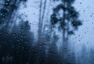 El Inamhi pronostic&oacute; lluvias en la Sierra y Amazon&iacute;a para este 22 de noviembre. 