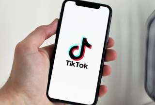 TikTok recibe multa de m&aacute;s de USD 15 millones por utilizar datos de menores