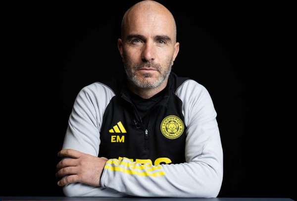 Enzo Maresca asumir&aacute; el mando del Chelsea