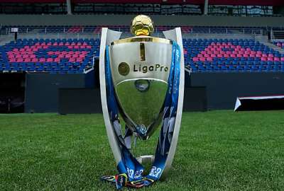 Horarios y partidos de la LigaPro para este domingo 19 de marzo de 2023