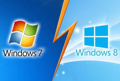 Microsoft dejar&aacute; de dar soporte de seguridad a Windows 7 y 8