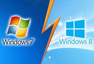 Microsoft dejar&aacute; de dar soporte de seguridad a Windows 7 y 8