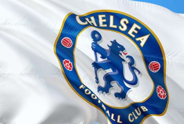 Due&ntilde;o del Chelsea quiere vender el club