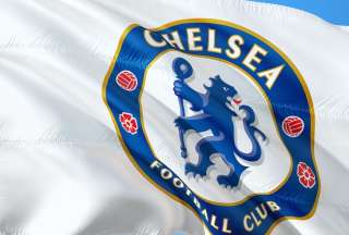 Due&ntilde;o del Chelsea quiere vender el club