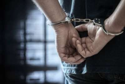 Denuncias ciudadanas permitieron que la polic&iacute;a act&uacute;e de manera oportuna.
