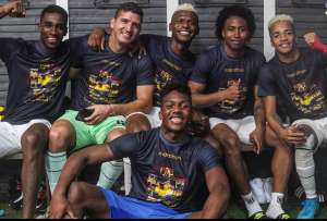 Ecuador costaba 53,5 millones de d&oacute;lares en el 2020