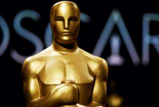 Nominados a los Premios Oscar 2022 que est&aacute;n en Netflix