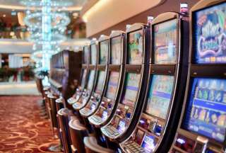 Consulta Popular: &iquest;Qu&eacute; plantea la pregunta 7 sobre el funcionamiento de salas de juego y casinos?