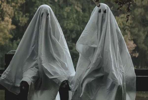 La explicaci&oacute;n cient&iacute;fica a fen&oacute;menos paranormales