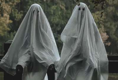 La explicaci&oacute;n cient&iacute;fica a fen&oacute;menos paranormales