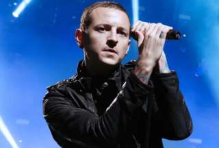 Hoy se recuerda a Chester Bennington tras 8 a&ntilde;os de su partida