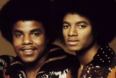 El hermano de Michael, Tito Jackson, falleci&oacute; a los 70 a&ntilde;os. As&iacute; lo confirmaron sus hijos.&nbsp;