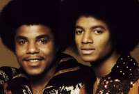 El hermano de Michael, Tito Jackson, falleció a los 70 años. Así lo confirmaron sus hijos. 