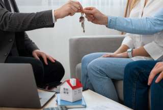 Inmobiliar vendi&oacute; 9 propiedades en agosto