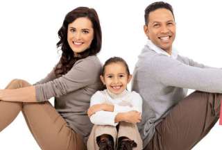 Una aplicaci&oacute;n para encontrar pareja y tener hijos