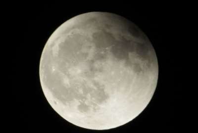 Conozca m&aacute;s sobre los fen&oacute;menos astron&oacute;micos que se dar&aacute;n en mayo 